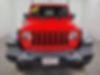 1C4HJXDG0JW143058-2018-jeep-wrangler-unlimited-1