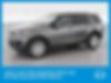 SALCP2BGXGH633933-2016-land-rover-discovery-sport-2