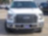1FTEX1EP9FFD04673-2015-ford-f-150-0