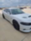 2C3CDXL95JH155763-2018-dodge-charger-0