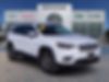 1C4PJMDX7KD251216-2019-jeep-cherokee-0