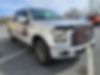 1FTEW1EF0GFD05867-2016-ford-f-150-0