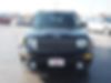 ZACNJABB7LPL40037-2020-jeep-renegade-1