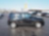 ZACNJABB7LPL40037-2020-jeep-renegade-2