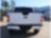 1FTEW1CP4KKD88571-2019-ford-f-150-2