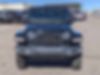 1C6HJTAG9LL190064-2020-jeep-gladiator-1