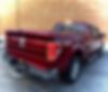 1FTFW1ET1DFD21730-2013-ford-f-150-2