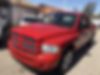 1D7HA18N33S171684-2003-dodge-ram-1500-truck-2