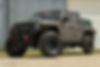 1C6HJTAG5NL111346-2022-jeep-gladiator-0