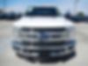 1FT7W2BTXHEE12652-2017-ford-f-250-1