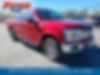 1FTEW1EP4KFB32999-2019-ford-f-150-0