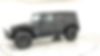 1C4BJWDG3FL635592-2015-jeep-wrangler-unlimited-2