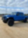 1C6JJTBG2LL212390-2020-jeep-gladiator-0