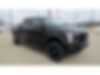 1FTFW1E58LFB01906-2020-ford-f-150-0