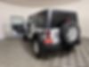 1C4BJWDG0FL683048-2015-jeep-wrangler-unlimited-2