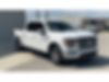 1FTEW1CP1MKD07058-2021-ford-f-150-0