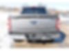 1FTEW1EP3MKD90487-2021-ford-f-150-2