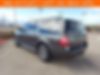 1FMJK1JT2HEA74222-2017-ford-expedition-2