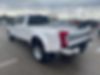 1FT8W4DT7KEE73171-2019-ford-f-450-1