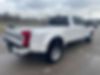 1FT8W4DT7KEE73171-2019-ford-f-450-2