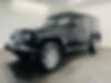 1C4BJWEG8HL685860-2017-jeep-wrangler-unlimited-2