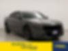 2C3CDXCT4JH113659-2018-dodge-charger-0