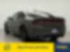 2C3CDXCT4JH113659-2018-dodge-charger-1