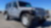 1C4HJWDGXJL897726-2018-jeep-wrangler-1