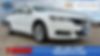 1G11Z5S33KU121429-2019-chevrolet-impala-0