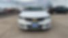 1G11Z5S33KU121429-2019-chevrolet-impala-1