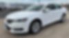 1G11Z5S33KU121429-2019-chevrolet-impala-2