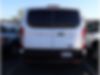 1FTYR1ZM5JKA64612-2018-ford-transit-connect-2