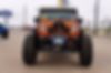 1J4BA6H19BL638555-2011-jeep-wrangler-1