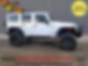 1C4BJWEG1CL270887-2012-jeep-wrangler-unlimited-1