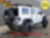 1C4BJWEG1CL270887-2012-jeep-wrangler-unlimited-2