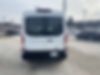 1FTBR1C8XLKA61788-2020-ford-transit-1