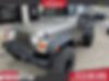 1J4FA64SX6P726173-2006-jeep-wrangler-2