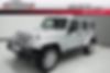 1C4BJWEG7CL254435-2012-jeep-wrangler-unlimited-0