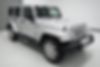 1C4BJWEG7CL254435-2012-jeep-wrangler-unlimited-2