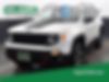 ZACNJDC11MPN33552-2021-jeep-renegade-0