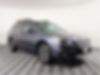 4S4BSENC6H3205797-2017-subaru-outback-0