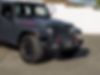 1C4BJWFG5HL560507-2017-jeep-wrangler-unlimited-1