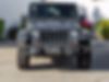 1C4BJWFG5HL560507-2017-jeep-wrangler-unlimited-2