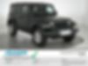 1C4BJWEG5CL183400-2012-jeep-wrangler-unlimited-0