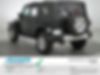1C4BJWEG5CL183400-2012-jeep-wrangler-unlimited-1