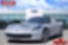 1G1YC2D72E5103663-2014-chevrolet-corvette-0
