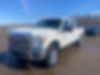 1FT7W2B66GEA68035-2016-ford-f-250-0
