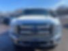 1FT7W2B66GEA68035-2016-ford-f-250-1