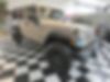 1C4HJWFG6GL272228-2016-jeep-wrangler-unlimited-2