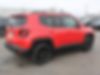 ZACNJBBB4KPK05070-2019-jeep-renegade-2